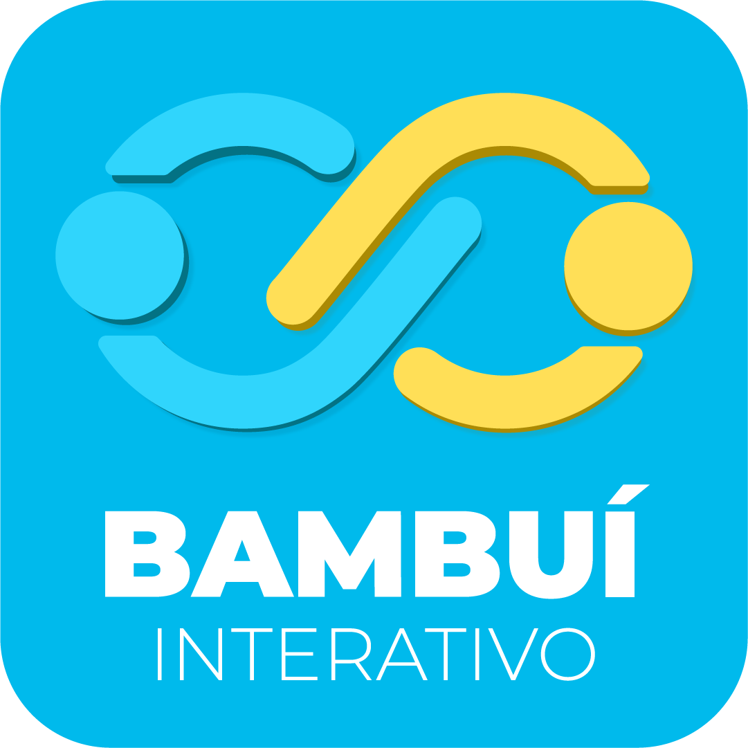 Bambuí Interativo